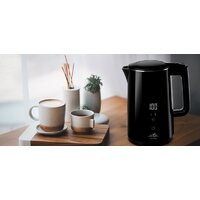 ETA Emma 5595 90000 Image #7