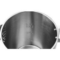 ETA Emma 5595 90000 Image #5