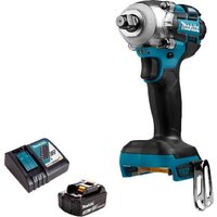 Makita DTW285ZA2 (с 1-м АКБ)