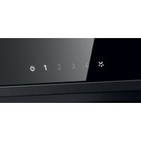 Jetair Bonny BL/90/A Image #2