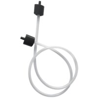 Steba VK 12 Double Seal Image #4