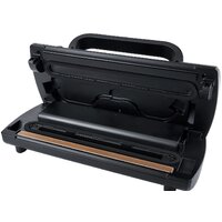 Steba VK 12 Double Seal Image #2