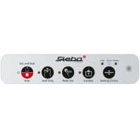 Steba VK 12 Double Seal Image #3