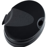 Steba VK 12 Double Seal Image #5