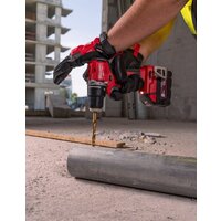 Milwaukee M18 M18BLPDRC-0 4933492820 (без АКБ) Image #5