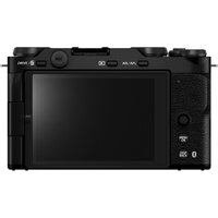 Fujifilm X-M5 Body (черный) Image #2