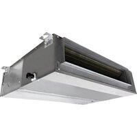 Royal Clima Multi Flexi Duct EU ERP Inverter RCI-DMN09