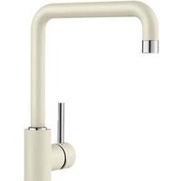 Blanco Mili (жасмин)