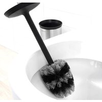 Brabantia Profile 427183 (стальной матовый) Image #5