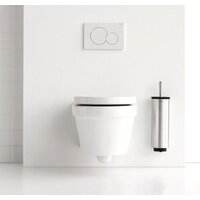 Brabantia Profile 427183 (стальной матовый) Image #11