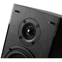 Edifier R2000DB (черный) Image #3