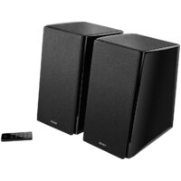 Edifier R2000DB (черный) Image #2