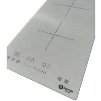 Schtoff I3S20B White Image #2