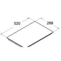 Schtoff I3S20B White Image #5