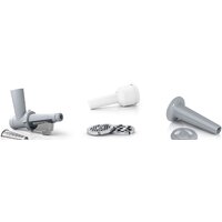 Bosch MFW2515W Image #7