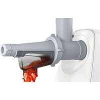 Bosch MFW2515W Image #5