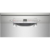 Bosch Seria 2 SMS2HTI72E Image #2