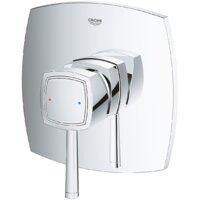 Grohe Grandera 24067000 Image #3