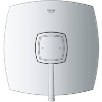 Grohe Grandera 24067000 Image #2