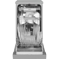 Amica DFM44C7EOqSH Image #3