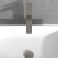 Villeroy & Boch Architectura TVW12500200064 Image #10