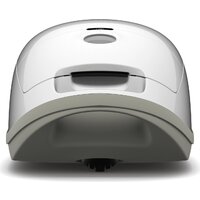 Miele Guard M1 Parquet Flex BrilantWhite Image #3