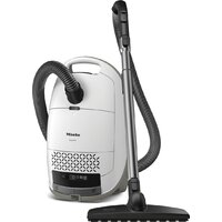 Miele Guard M1 Parquet Flex BrilantWhite Image #1