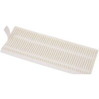 Tefal ZR720002 Image #2