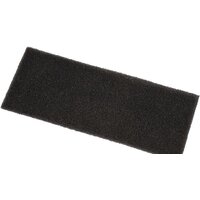 Tefal ZR720002 Image #3