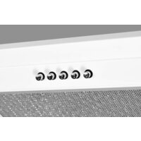 KUPPERSBERG Inlinea 52 W X Image #3