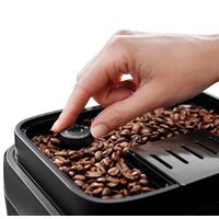 DeLonghi Magnifica Evo ECAM290.81.TB Image #2