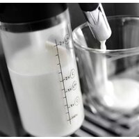 DeLonghi Magnifica Evo ECAM290.81.TB Image #3