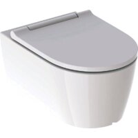 Geberit One 500.201.01.1