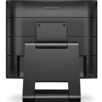 Philips 172B9TL/00 Image #4