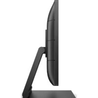 Philips 172B9TL/00 Image #5