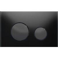 Tece Loop 9240657 (черный)