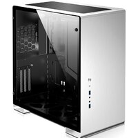 Jonsbo U5S (серебристый) Image #12