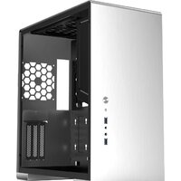 Jonsbo U5S (серебристый) Image #17