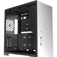 Jonsbo U5S (серебристый) Image #14