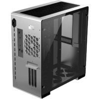 Jonsbo U5S (серебристый) Image #16