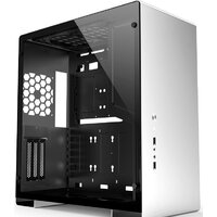 Jonsbo U5S (серебристый) Image #13