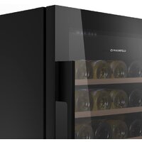 MAUNFELD MFWC-124D49 Image #7