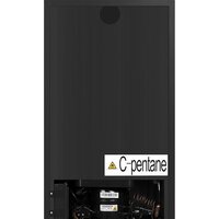 MAUNFELD MFWC-124D49 Image #8