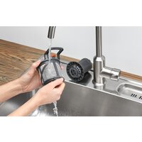 Electrolux EEG69420W Image #7