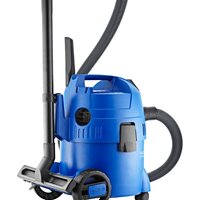 Nilfisk-Alto Buddy II 18L T [18451134] Image #5