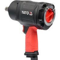 Yato YT-09571 Image #2