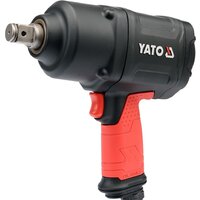 Yato YT-09571 Image #3