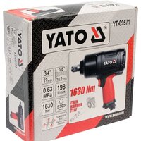 Yato YT-09571 Image #5