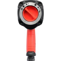 Yato YT-09571 Image #4