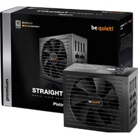 be quiet! Straight Power 11 Platinum 850W BN308 Image #4